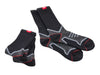 Scan XMS26SOCKS Work Socks Triple Pack