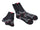 Scan XMS26SOCKS Work Socks Triple Pack