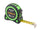Komelon XMS26TAPE5 5m (16ft) Hi-Vis Gripper Tape