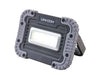 Unicom XMS26TASKL Rechargeable Task Light (550 Lumens)