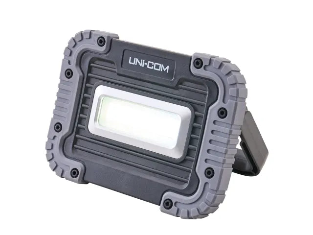 Unicom XMS26TASKL Rechargeable Task Light (550 Lumens)