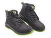 Scan XMS26VIPER Viper Safety Boots