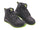 Scan XMS26VIPER Viper Safety Boots