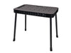 Keter XMS26WBENCH Ultimate Workbench