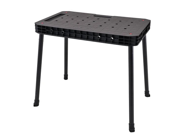 Keter XMS26WBENCH Ultimate Workbench
