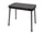 Keter XMS26WBENCH Ultimate Workbench