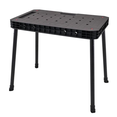 Keter XMS26WBENCH Ultimate Workbench