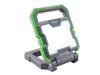 Lighthouse XMS26WORKL Rechargeable Worklight (2,000 Lumens)
