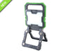 Lighthouse XMS26WORKL Rechargeable Worklight (2,000 Lumens)