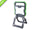 Lighthouse XMS26WORKL Rechargeable Worklight (2,000 Lumens)