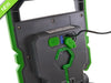 Lighthouse XMS26WORKL Rechargeable Worklight (2,000 Lumens)