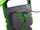 Lighthouse XMS26WORKL Rechargeable Worklight (2,000 Lumens)
