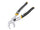 Stanley XMS26WPUMP 250mm (10in) Dual Adjust Pliers