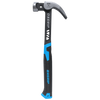 OX OX-P086516 Pro Ultrastrike Claw Hammer - 16oz