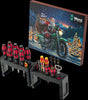 Wera 05136610001 2025 Xmas advent calendar