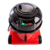 Numatic NRV240 (NVR200) Commercial Vacuum Cleaner 9L (240V)