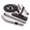 Numatic NRV240 (NVR200) Commercial Vacuum Cleaner 9L (240V)