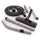 Numatic NRV240 (NVR200) Commercial Vacuum Cleaner 9L (240V)
