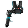Makita UB004GZ 40V max Backpack Blower XGT ®