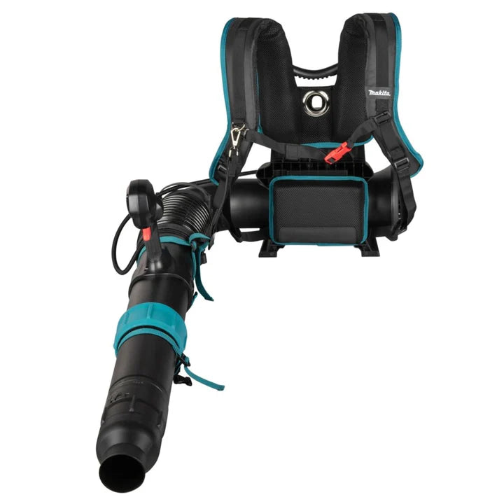 Makita UB004GZ 40V max Backpack Blower XGT ®