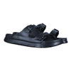 Blaklader beach sliders