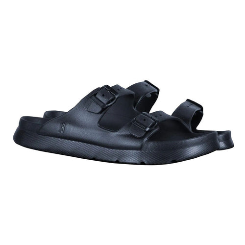 Blaklader beach sliders