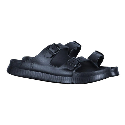 Blaklader beach sliders