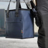 Blaklader Cooler Bag