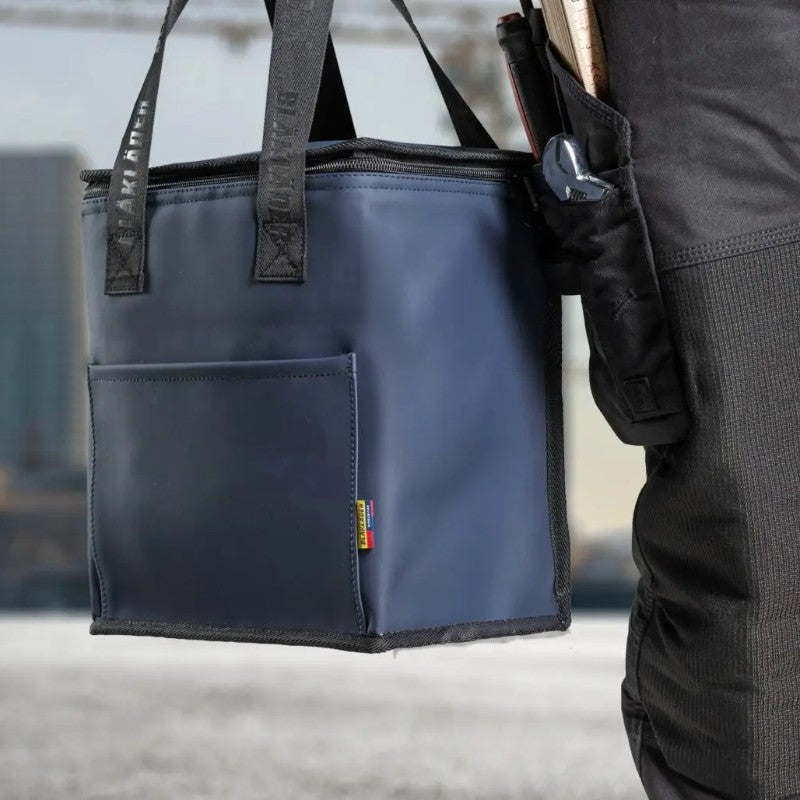 Blaklader Cooler Bag