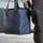 Blaklader Cooler Bag