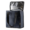 Blaklader Cooler Bag