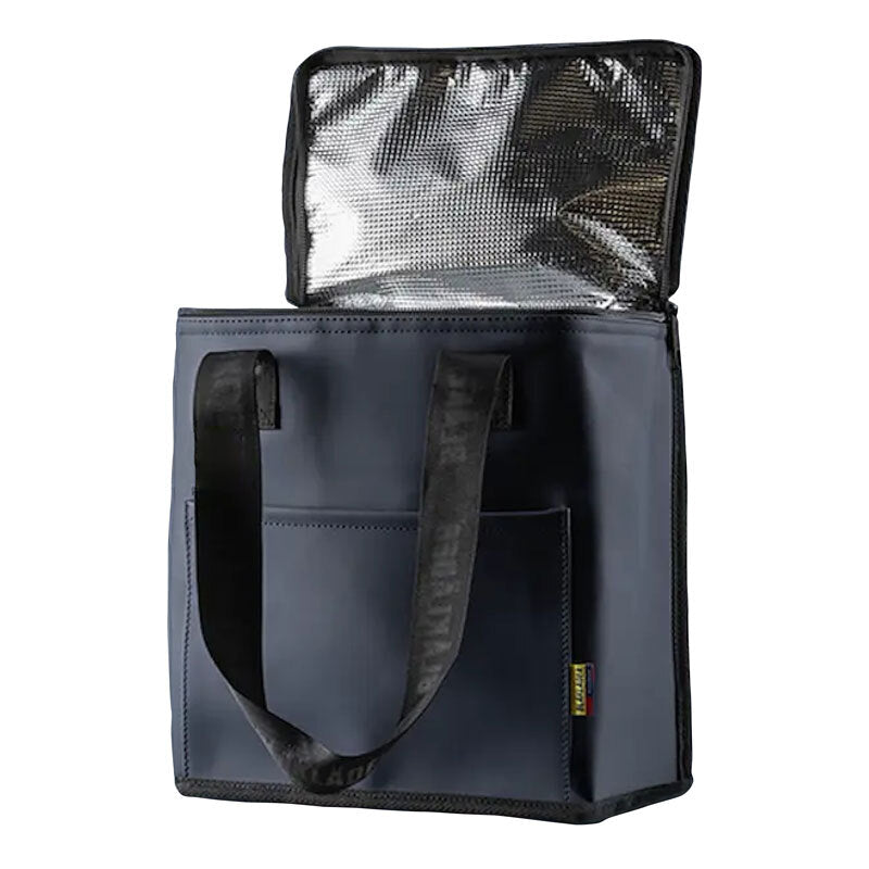 Blaklader Cooler Bag