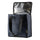 Blaklader Cooler Bag