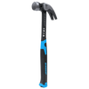 OX OX-P086516 Pro Ultrastrike Claw Hammer - 16oz