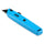 OX OX-T225701 Trade Retractable Utility Knife