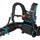 Makita UB004GZ 40V max Backpack Blower XGT ®