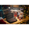 Sealey AVC005 2026 Advent Calendar Tool Kit 32pc  premier