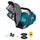Makita CE004GZ 40VMax 305mm Disc Cutter XGT ® Refurb