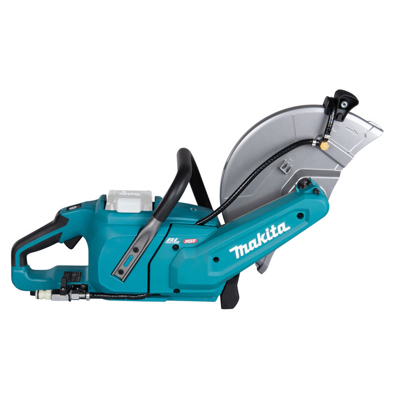Makita CE004GZ 40VMax 305mm Disc Cutter XGT ® Refurb