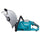 Makita CE004GZ 40VMax 305mm Disc Cutter XGT ® Refurb
