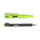 Tracer TPP3 2.0 1.3mm Precision Pencil (plastic)