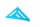 OX OX-P639501 Pro Metric Rafter Square - 115mm