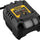 DeWALT DCB1102 XR 2A Charger 12v + 18v