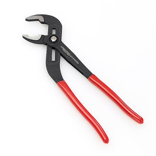 Nerrad VIPERGRIP PUMP PLIERS 9" NTVPRG240