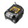 DeWALT DCB1102 XR 2A Charger 12v + 18v
