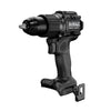 Dewalt DCD86MN McLaren F1 Combi Drill 18V Bare unit