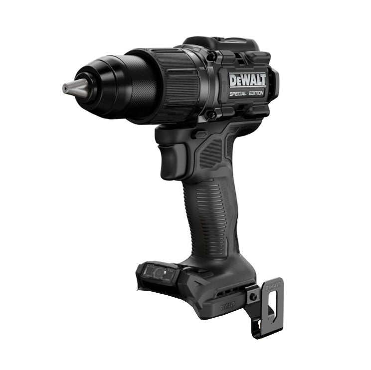 Dewalt DCD86MN McLaren F1 Combi Drill 18V Bare unit