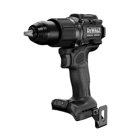 Dewalt DCD86MN McLaren F1 Combi Drill 18V Bare unit
