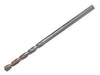 Dewalt DT6673-XJ Extreme Masonry Drill Bit 5 x 150mm