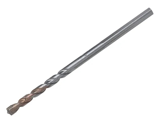 Dewalt DT6673-XJ Extreme Masonry Drill Bit 5 x 150mm